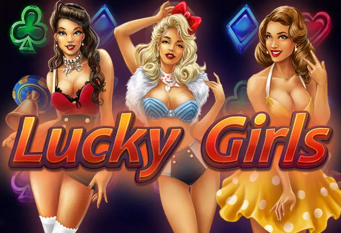 Magical Spin Casino Spielauswahl und beliebte Slots