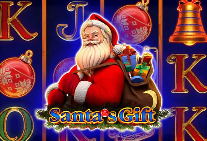 Avis et critique approfondie du casino en ligne Magical Spin.