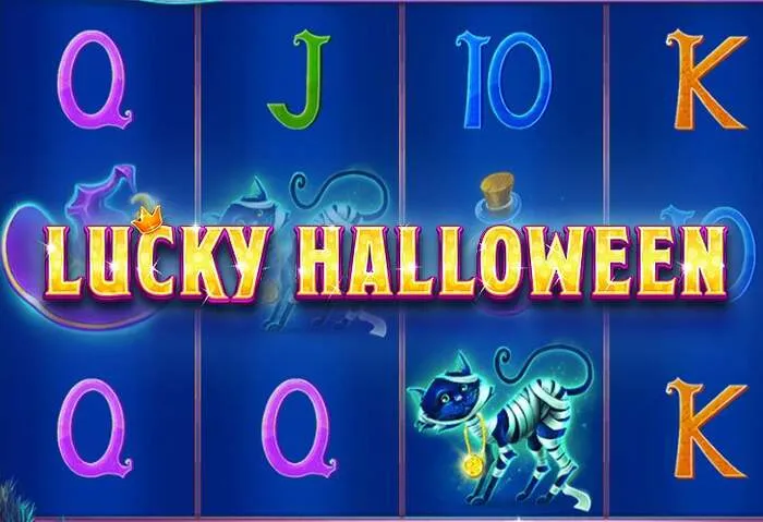 Magical Spin Casino Logo: Online Slots & Live Spiele jetzt spielen