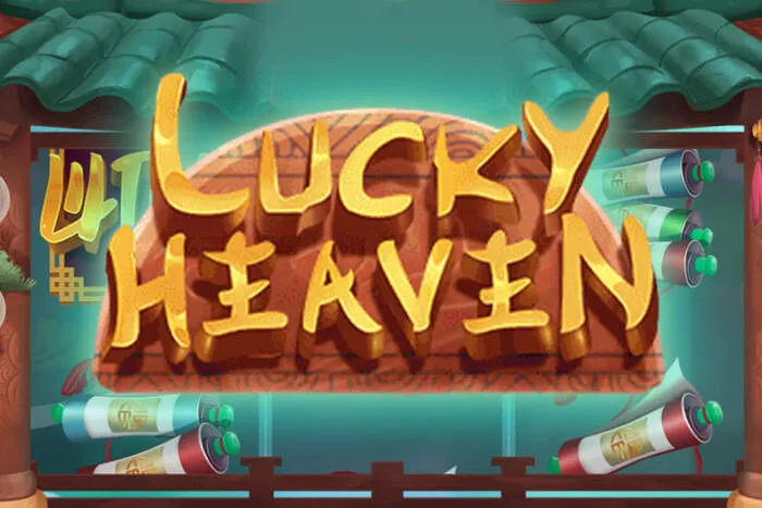 Gains rapides garantis, Méthodes de Paiement du Casino Magical Spin.