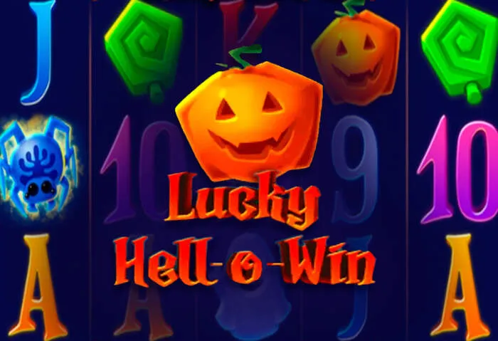 Découvrez les jeux gratuits de Magical Spin Casino et les options de jeu sans dépôt.