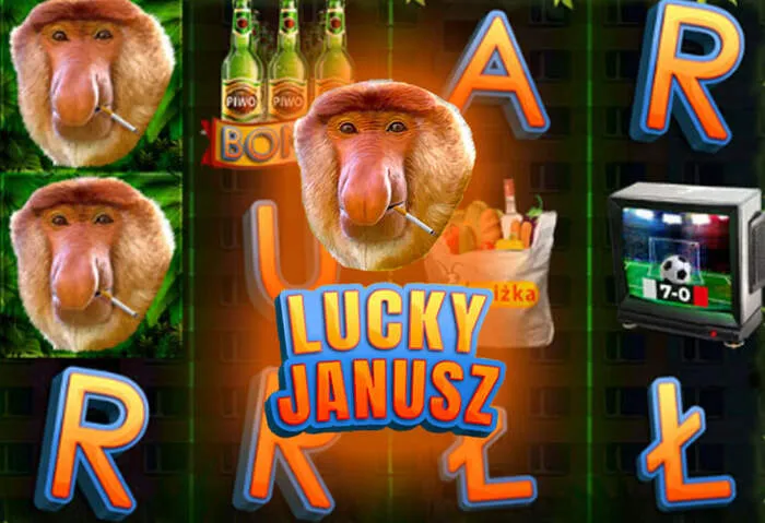 Graphic displaying fair gaming audit certificates for Magical Spin Casino games.