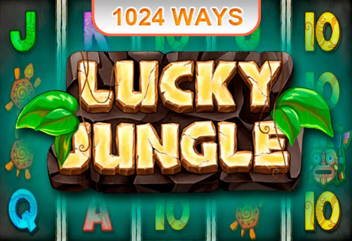 L'interface utilisateur et le design immersif de Magical Spin Casino.