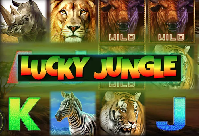 Beliebte Spieleauswahl bei Magical Spin Casino Bonus.