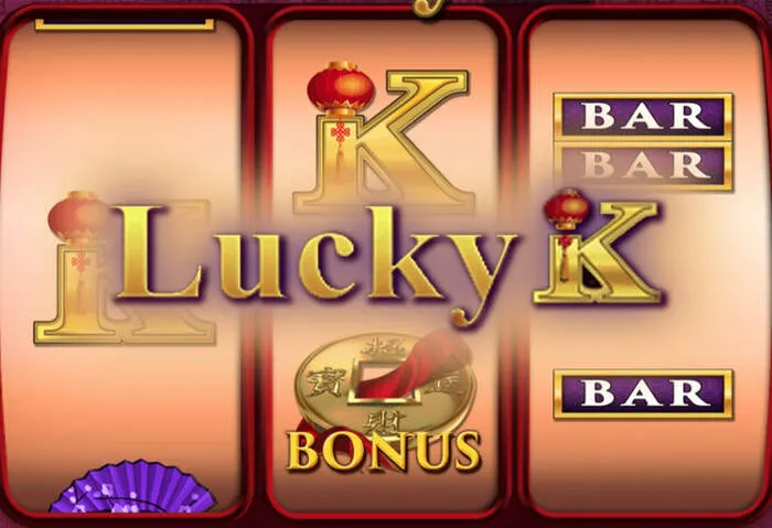 Segui la Guida passo passo per riscattare il tuo codice bonus.