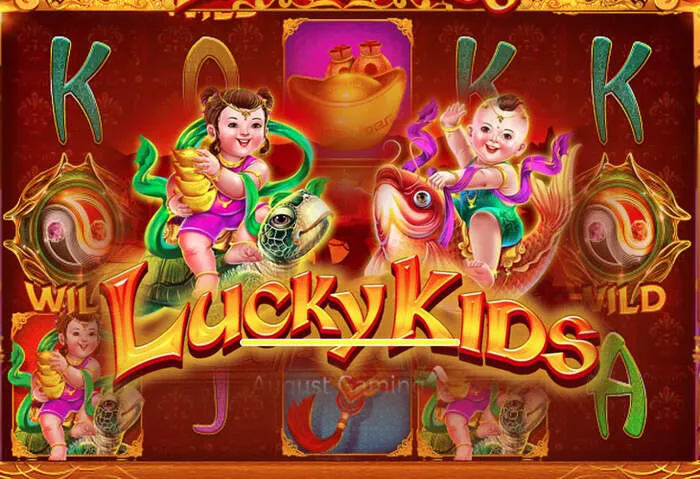 Analisi Magical Spin Casino: licenze, sicurezza e affidabilità della piattaforma.