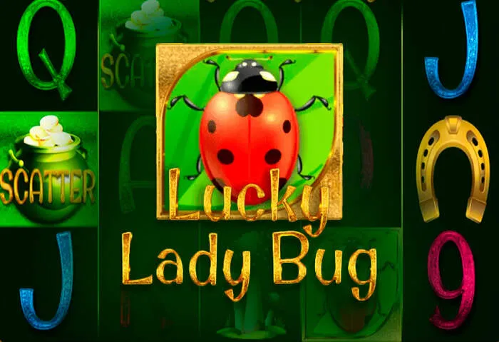 Secure payment options for Magical Spin Casino Payment Methods: Deposits, Withdrawals & Security.
