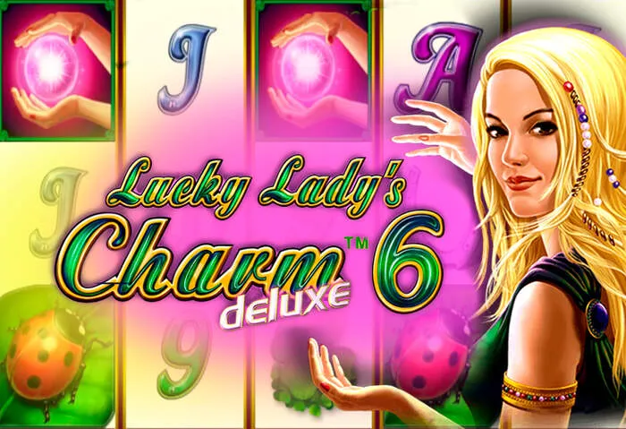 Descubre la diversión de los juegos gratis de Magical Spin Casino sin dinero real.
