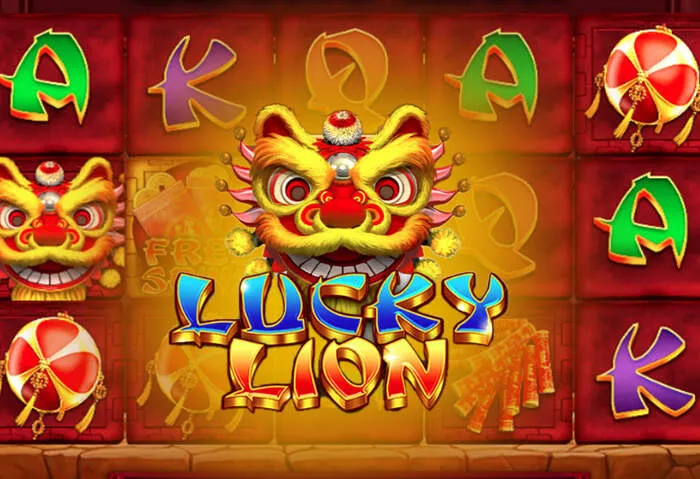 Guida Come Depositare su Magical Spin Casino per Giri Gratuiti