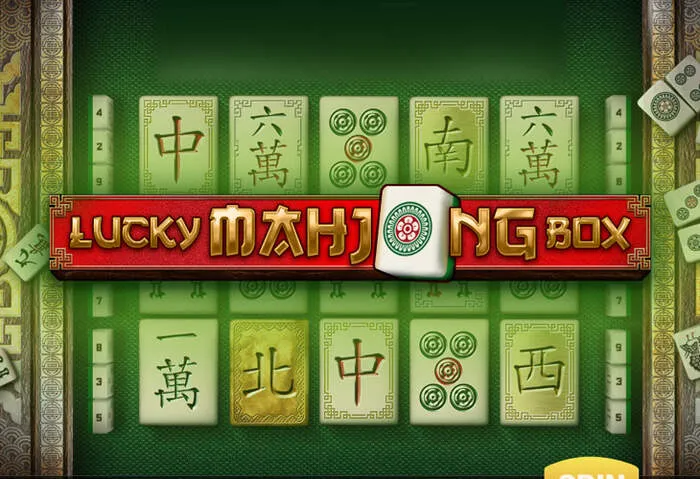 Magical Spin Casino Bonus Promo-Code: Entfesseln Sie die Magie Spielautomaten-Jackpot.