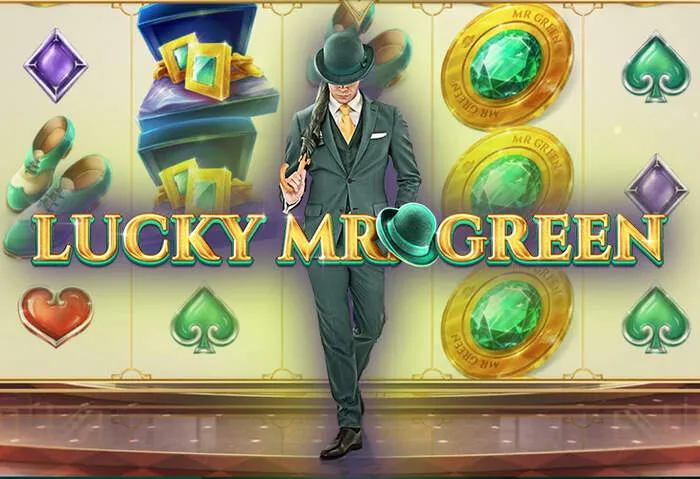 Accedi con Login Bonus Magical Spin Casino sicuro.