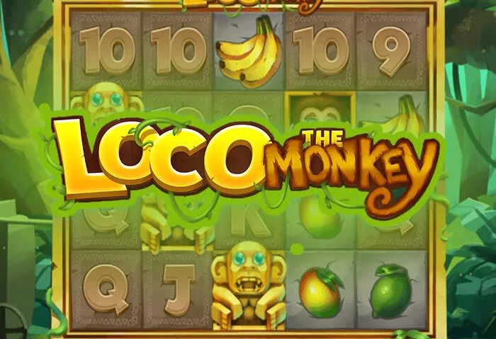 Step-by-step How to deposit at Magical Spin Casino for bonus.