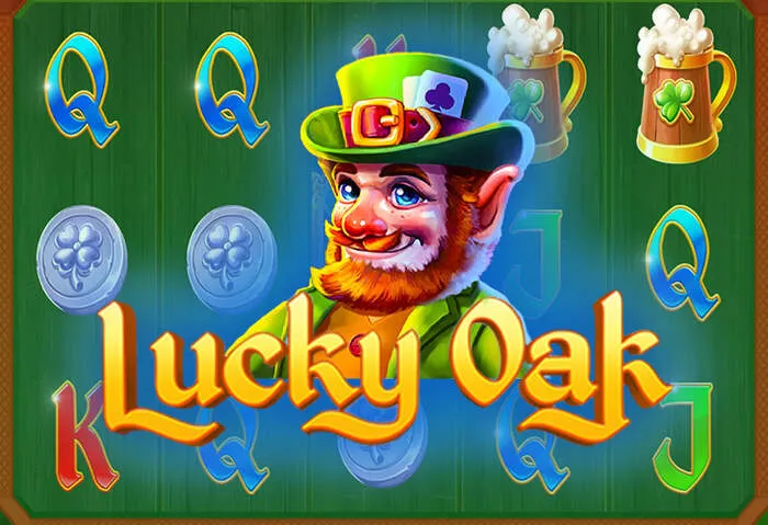 Magical Spin Casino Demo-Versionen: Alle Spiele kostenlos testen.