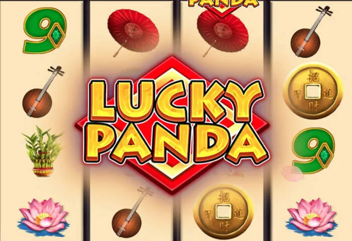 Comprehensive Magical Spin Deposit & Withdrawal Options Review.