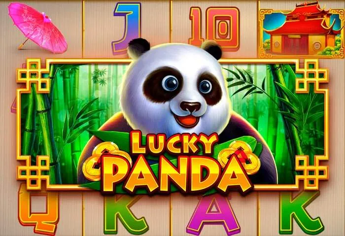 Transazioni veloci Pagamenti Sicuri al Magical Spin Casino