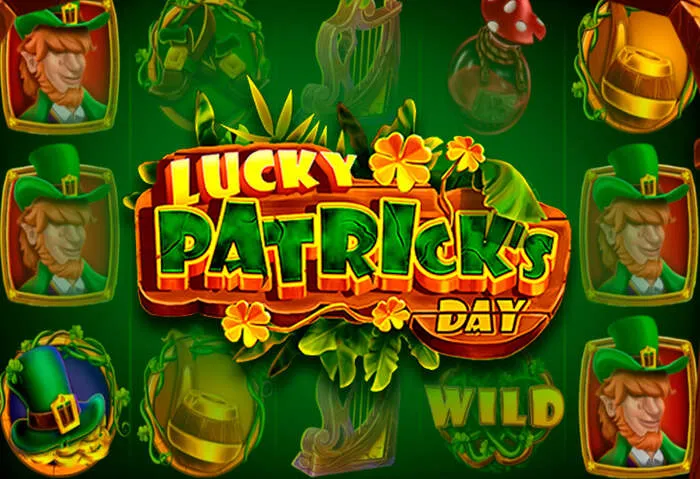 Magical Spin Casino Bonus ohne Einzahlung: Risikofreies Spielen genießen.