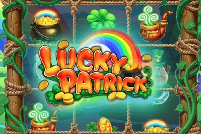 Beste Magical Spin Casino Zahlungsmethoden Bewertung erhalten.