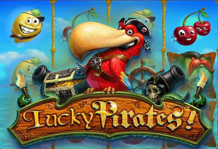 Découvrez les bonus et jeux exclusifs de Magical Spin Casino.