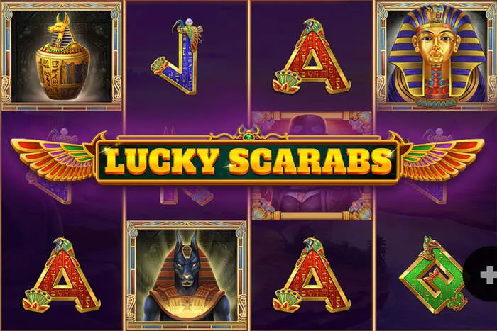 Explore Current Slot Games Eligible for Magical Spin Free Spins.