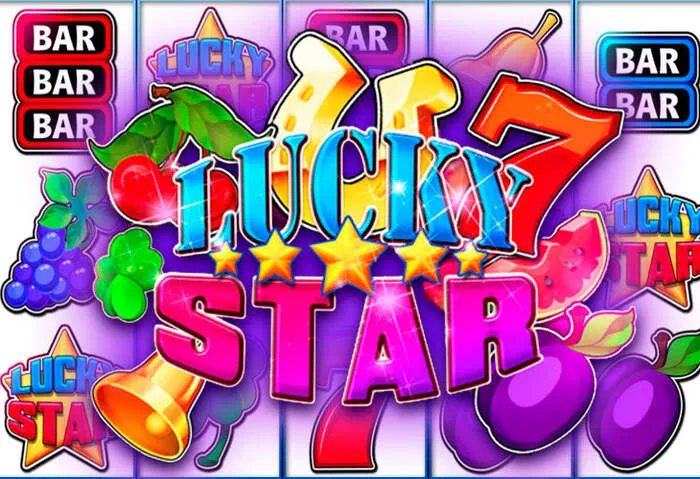 Profitez des modes démo de Magical Spin pour jouer gratuitement à tous nos jeux de casino.