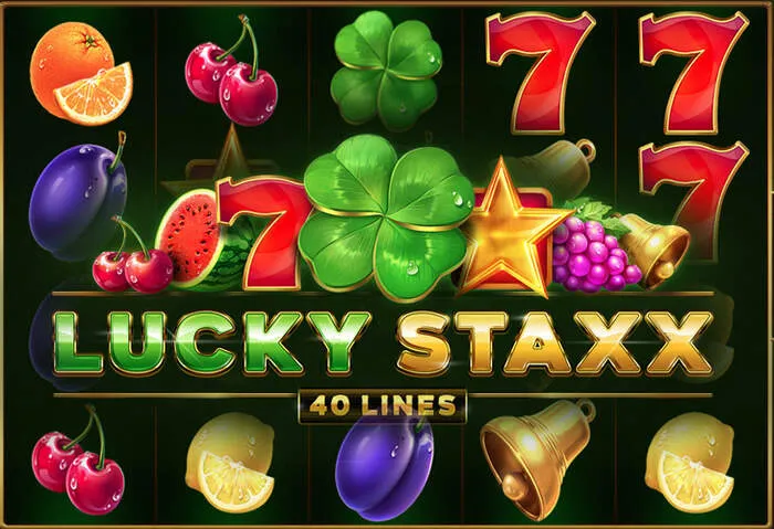 Entra nel mondo `Giochi con Croupier dal Vivo del Casino Magical Spin`.