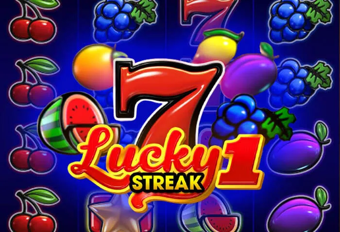 Magical Spin Casino Bonus Promo-Code: Entfesseln Sie die Magie Gewinner feiert.