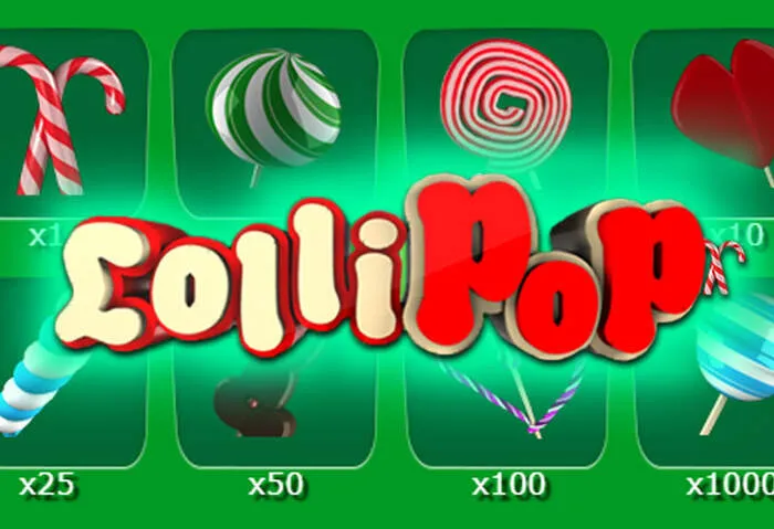 Prova l'emozione `Giocare Magical Spin Casino Live Senza Deposito`.