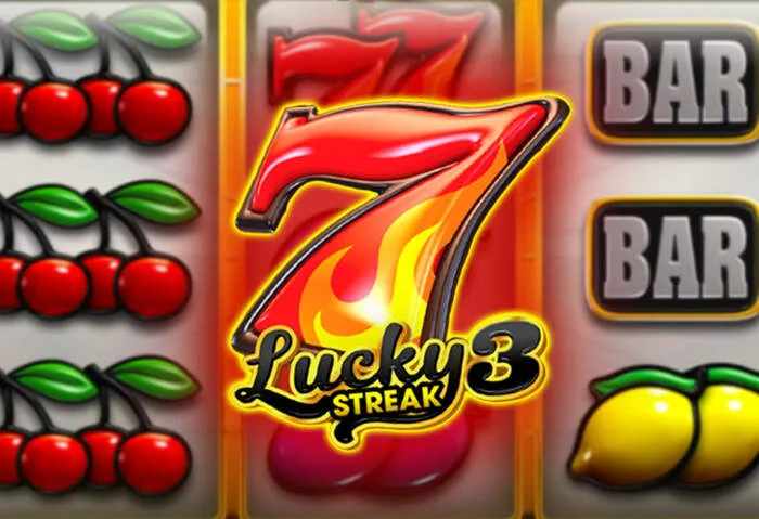 Explorez l'univers de Magical Spin Casino avec ses jeux gratuits et ses offres de bonus généreuses.