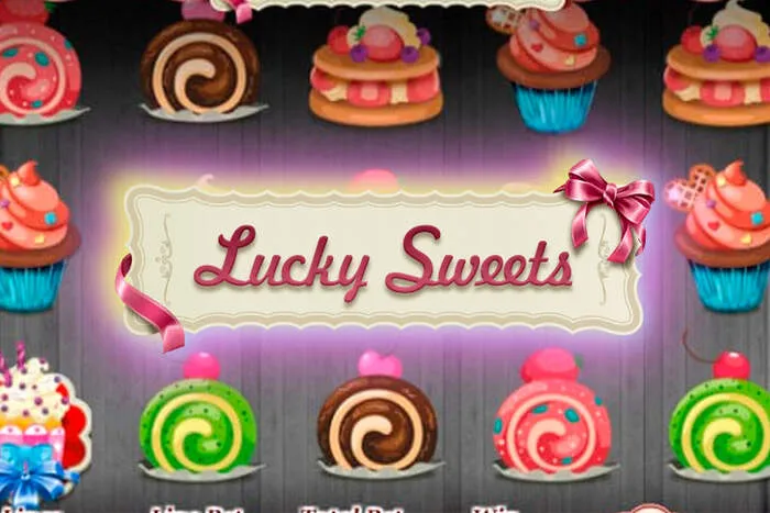 Experiencia Magical Spin: juega al casino gratis y gana sin riesgo.