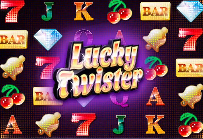 Magical Spin Casino mostrando sus Métodos de Pago.