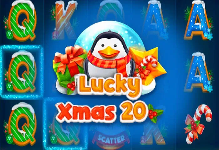 Supporto clienti Magical Spin Casino Metodi di Pagamento: Depositi, Prelievi & Sicurezza