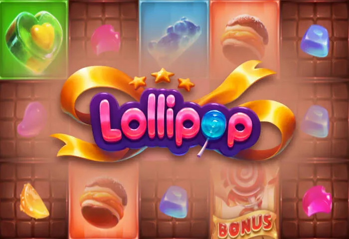 Play exciting online slots and live casino games at Magical Spin Casino.