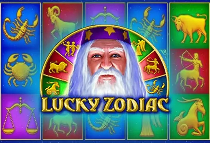 Banner promozionale Come depositare al Casinò Magical Spin per un bonus.