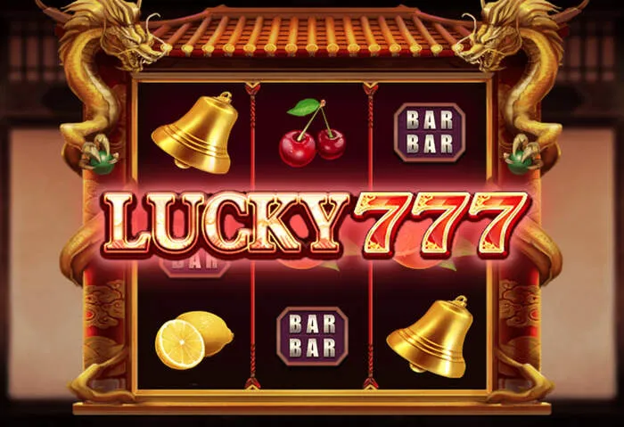 Consultez les Avis Jeux avec Croupier en Direct Magical Spin.