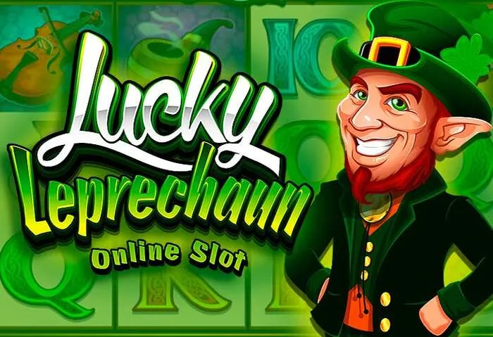 Ricevi bonus con Soluzioni di pagamento Magical Spin codice promozionale.