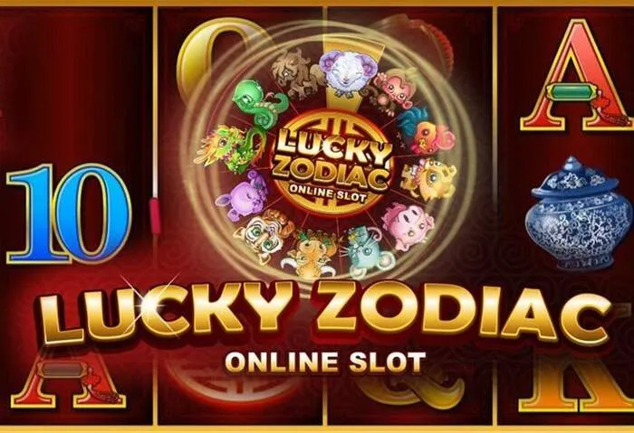 Valutazioni positive `Recensione Giochi Croupier dal Vivo Magical Spin` affidabile.