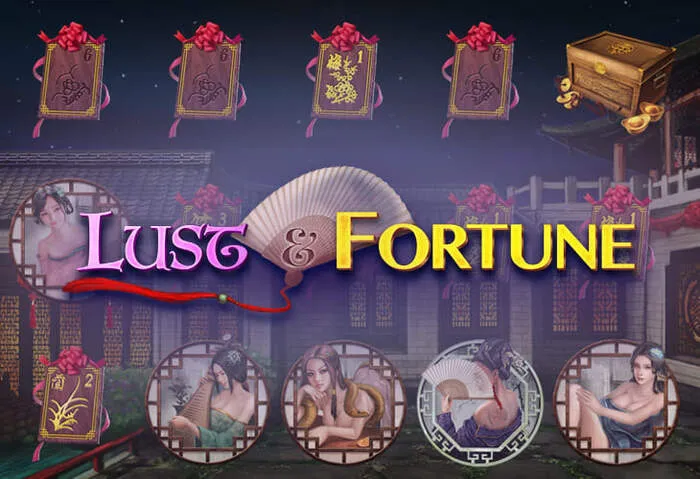 Magical Spin Casino Live Dealer Spiele am Roulettetisch.