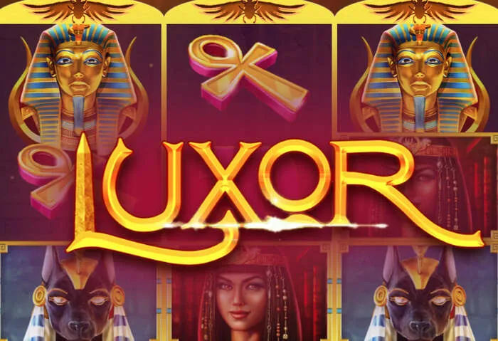 Magical Spin Casino no deposit offer for risk-free gaming.