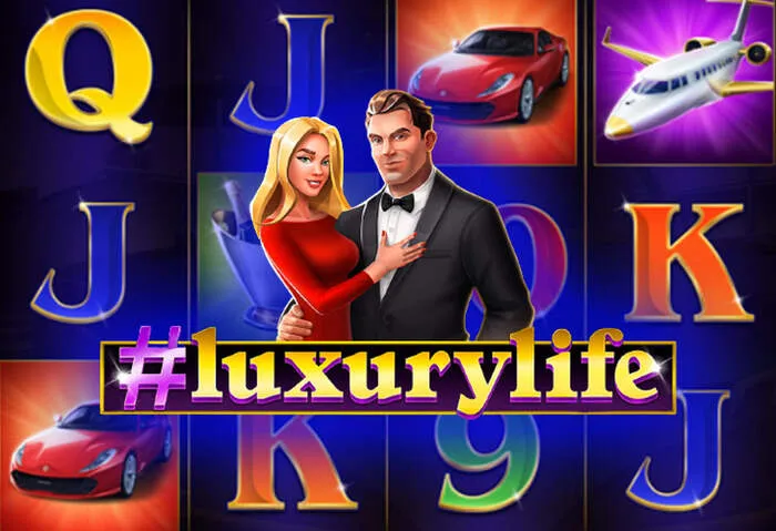 Scopri il Codice Promozionale Bonus Magical Spin Casino: Sblocca la Magia ora!