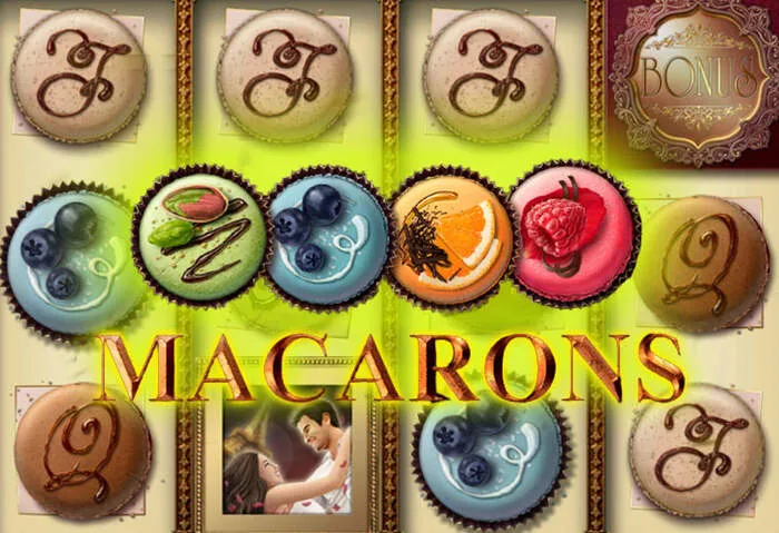 Experiencia Magical Spin: juega al casino gratis y gana sin riesgo.