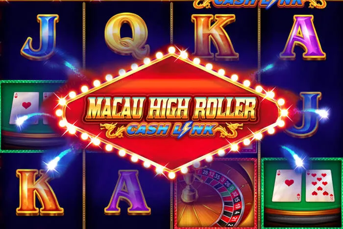 Illustration des jeux populaires et bonus disponibles sur la plateforme Magical Spin Casino.