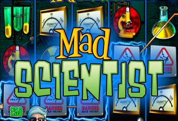 Magical Spin Casino gratis: juega sin depósito y sin riesgo.