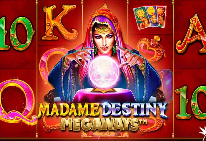 Get more Magical Spin Casino Bonus Free Spins today