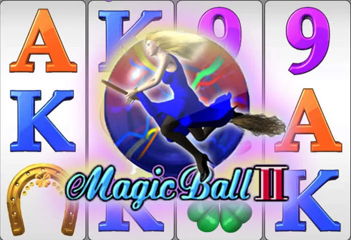 Scopri il Codice Promozionale Bonus Magical Spin Casino: Sblocca la Magia ora!