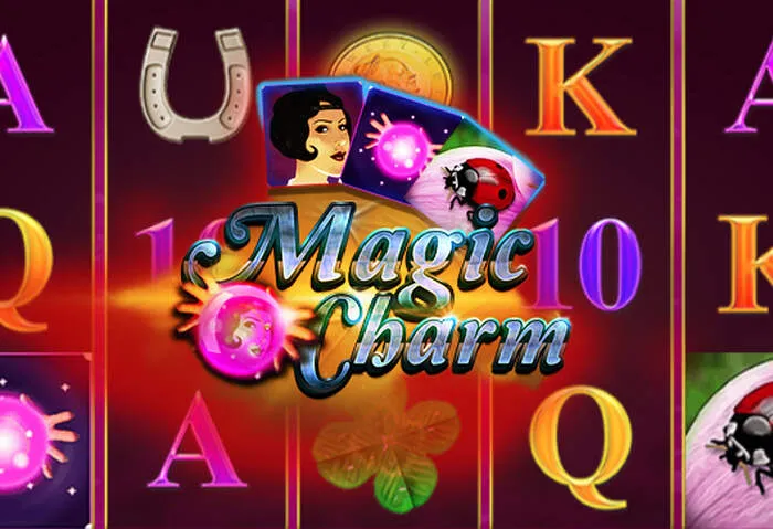 Illustration des jeux populaires et bonus disponibles sur la plateforme Magical Spin Casino.