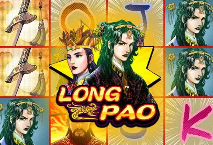 Plataforma segura de Bono De Magical Spin Casino con licencia
