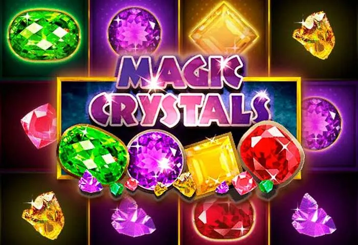 Magical Spin Casino free play no deposit bonus.