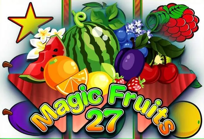 Esperienza di gioco gratuita e bonus di benvenuto su Magical Spin Casino