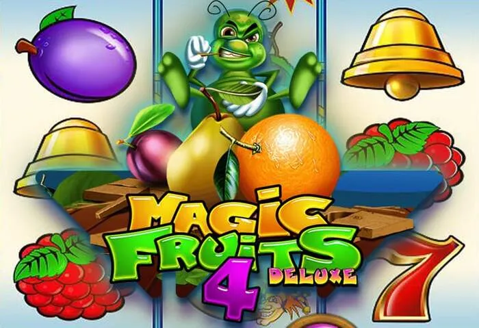 Explora los juegos de casino Magical Spin para diversión ilimitada y sin riesgo.