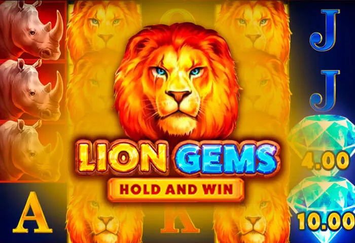 Jouez maintenant aux machines à sous et jeux live de Magical Spin Casino.